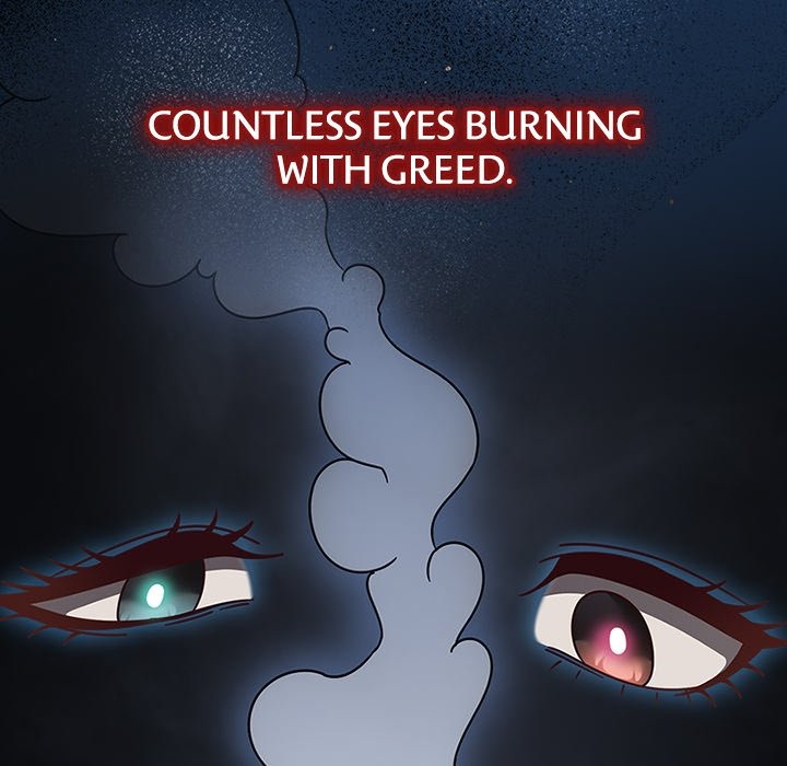 Ground and Pound Chap Chapter 59-Ground and Pound - Next Chap 61