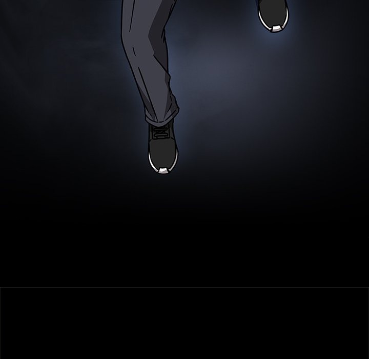 Ground and Pound Chap Chapter 59-Ground and Pound - Next Chap 61