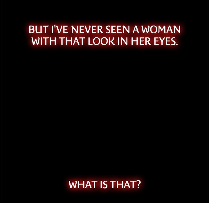 Ground and Pound Chap Chapter 59-Ground and Pound - Next Chap 61