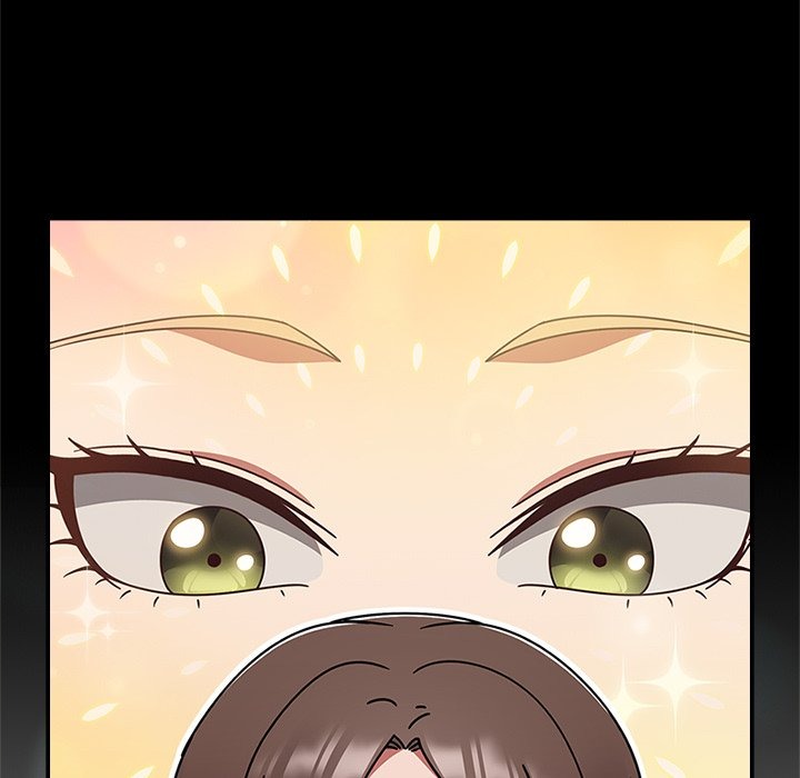 Ground and Pound Chap Chapter 59-Ground and Pound - Next Chap 61