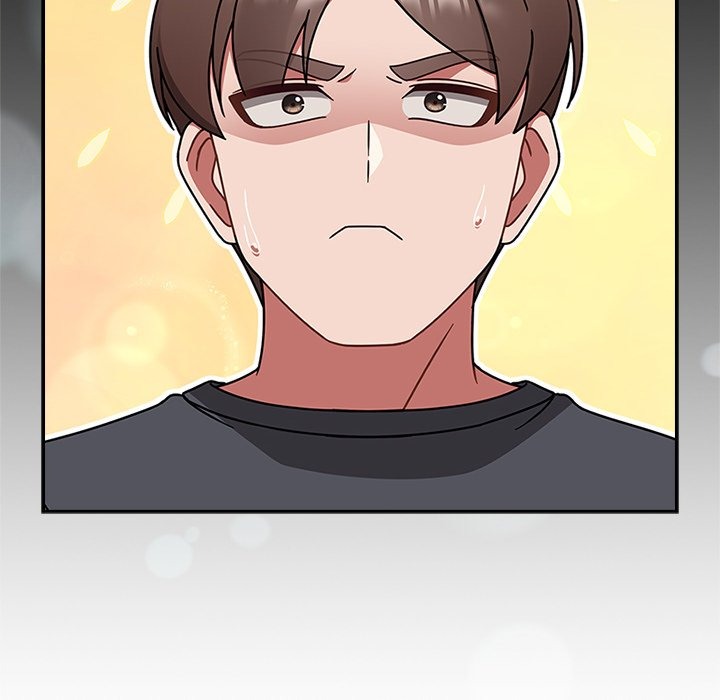 Ground and Pound Chap Chapter 59-Ground and Pound - Next Chap 61