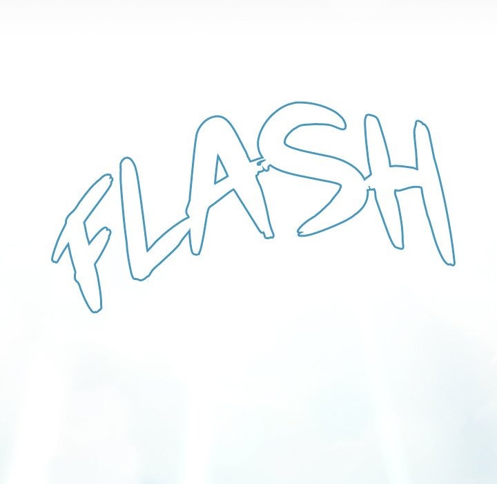 Ground and Pound Chap Chapter 59-Ground and Pound - Next Chap 61