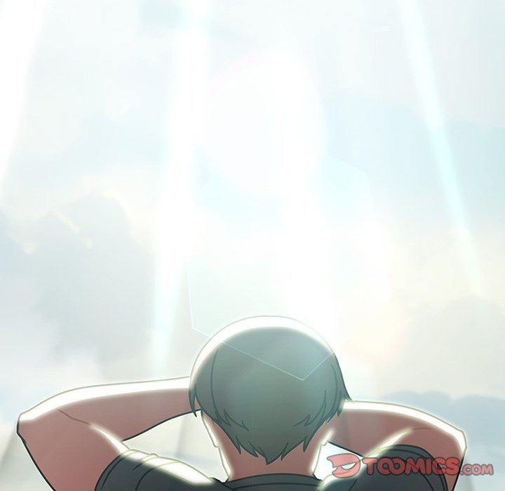 Ground and Pound Chap Chapter 59-Ground and Pound - Next Chap 61