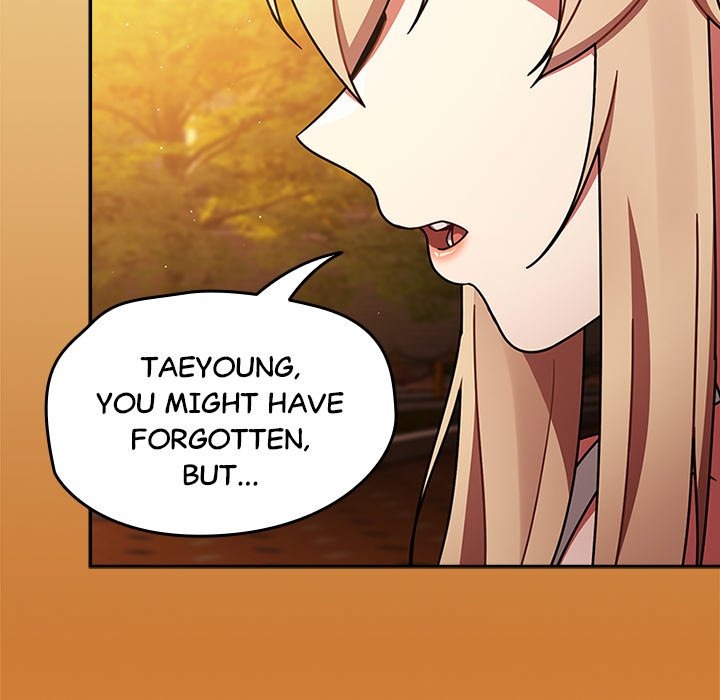 Ground and Pound Chap Chapter 59-Ground and Pound - Next Chap 61