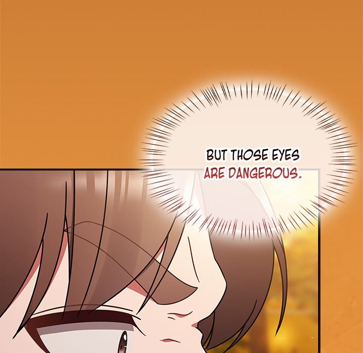 Ground and Pound Chap Chapter 59-Ground and Pound - Next Chap 61