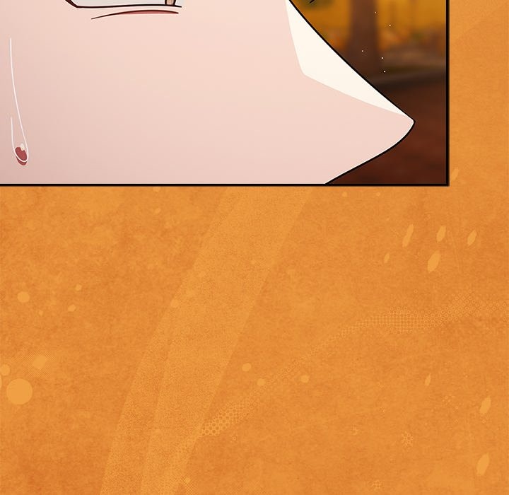 Ground and Pound Chap Chapter 59-Ground and Pound - Next Chap 61