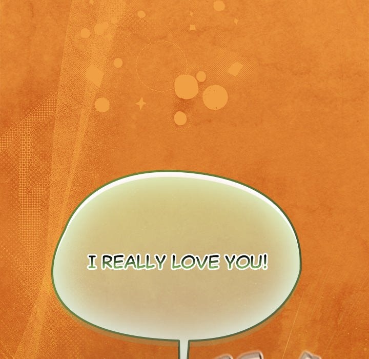 Ground and Pound Chap Chapter 59-Ground and Pound - Next Chap 61