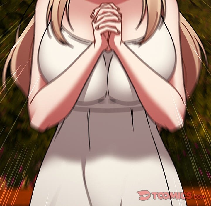 Ground and Pound Chap Chapter 59-Ground and Pound - Next Chap 61