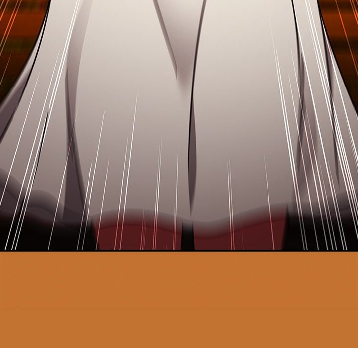 Ground and Pound Chap Chapter 59-Ground and Pound - Next Chap 61