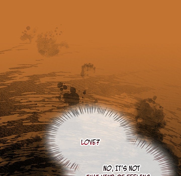 Ground and Pound Chap Chapter 59-Ground and Pound - Next Chap 61