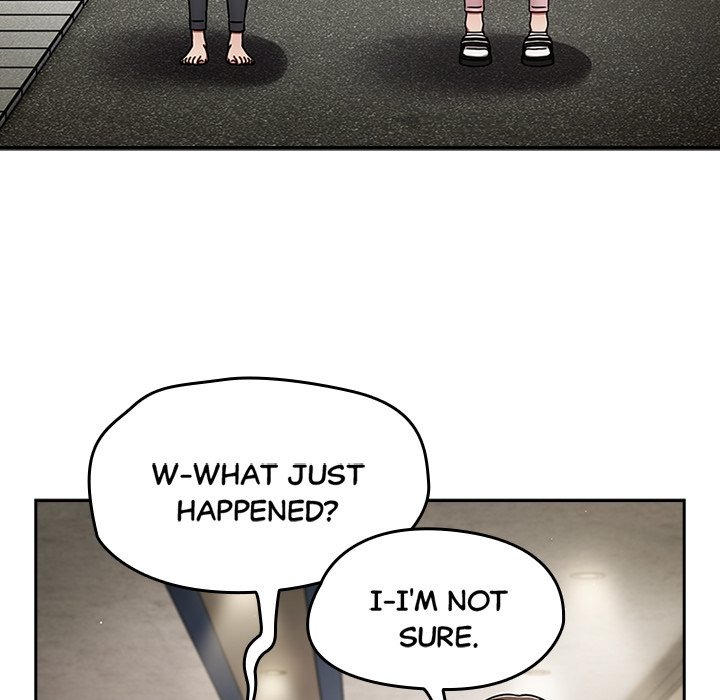 Ground and Pound Chap Chapter 59-Ground and Pound - Next Chap 61