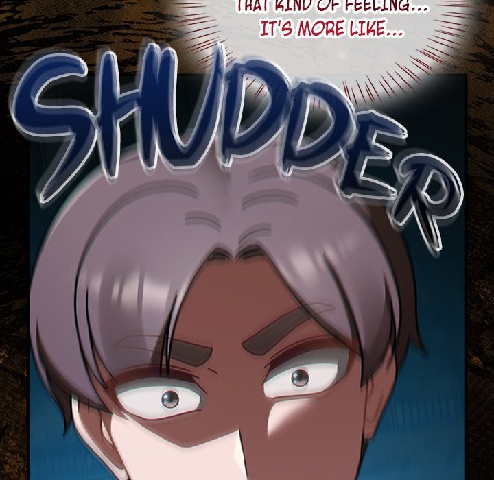 Ground and Pound Chap Chapter 59-Ground and Pound - Next Chap 61