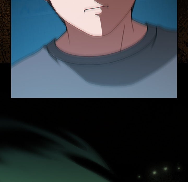 Ground and Pound Chap Chapter 59-Ground and Pound - Next Chap 61