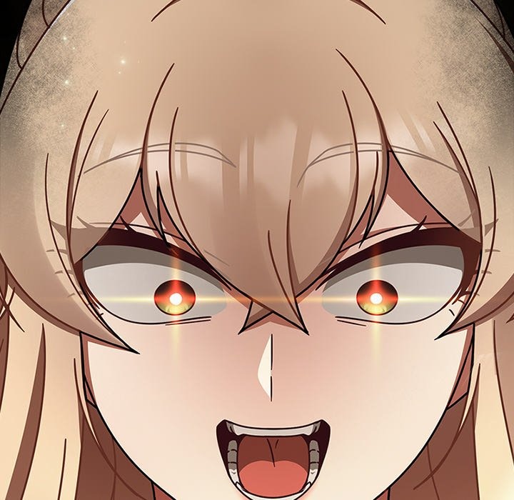 Ground and Pound Chap Chapter 59-Ground and Pound - Next Chap 61