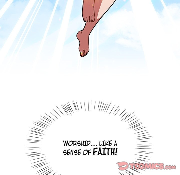 Ground and Pound Chap Chapter 59-Ground and Pound - Next Chap 61