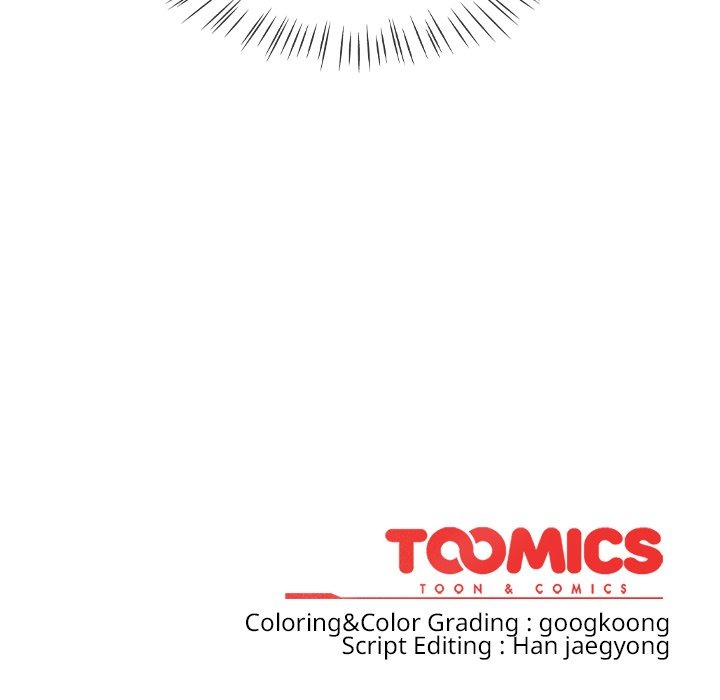 Ground and Pound Chap Chapter 59-Ground and Pound - Next Chap 61