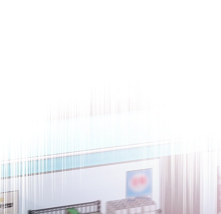 Ground and Pound Chap Chapter 59-Ground and Pound - Next Chap 61