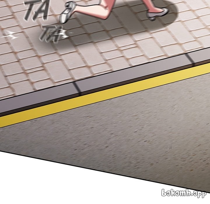 Ground and Pound Chap Chapter 59-Ground and Pound - Next Chap 61