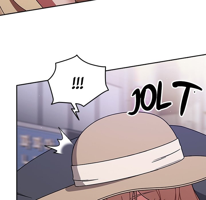 Ground and Pound Chap Chapter 59-Ground and Pound - Next Chap 61