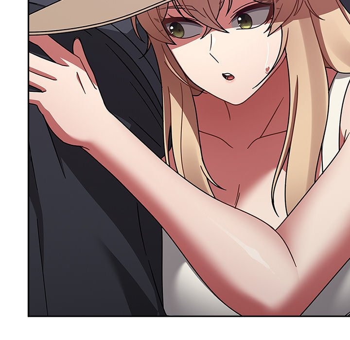 Ground and Pound Chap Chapter 59-Ground and Pound - Next Chap 61