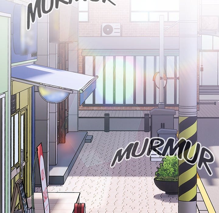 Ground and Pound Chap Chapter 59-Ground and Pound - Next Chap 61