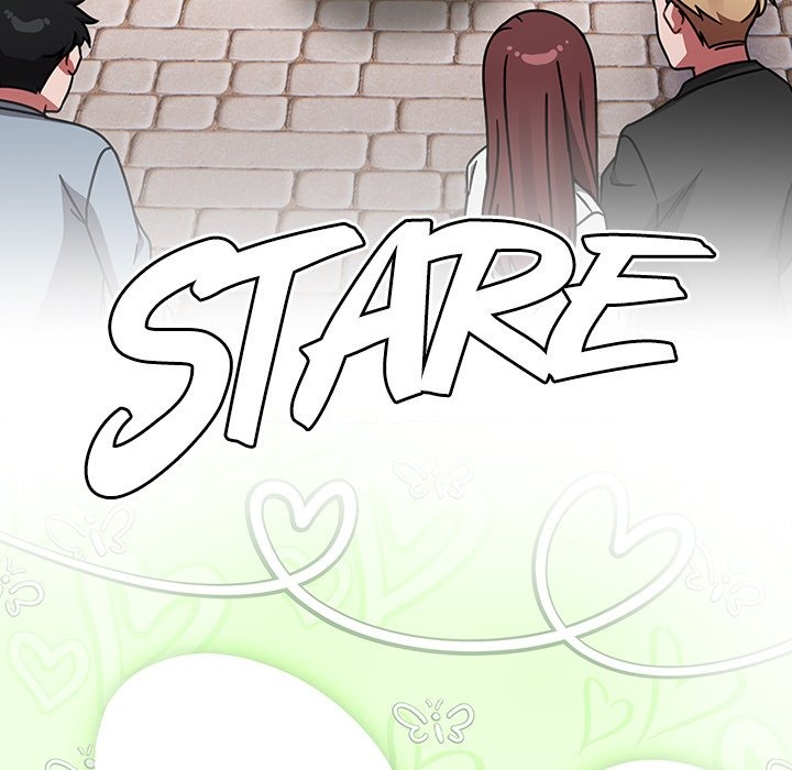 Ground and Pound Chap Chapter 59-Ground and Pound - Next Chap 61