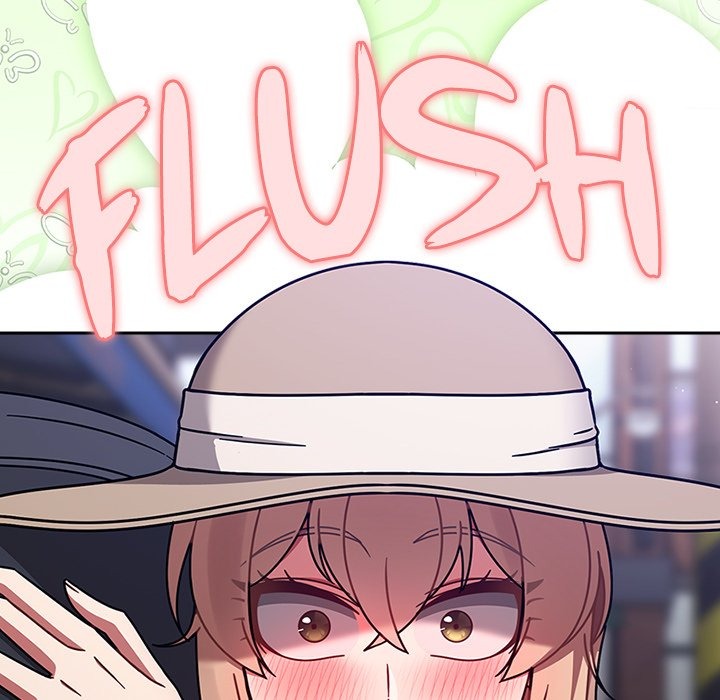 Ground and Pound Chap Chapter 59-Ground and Pound - Next Chap 61