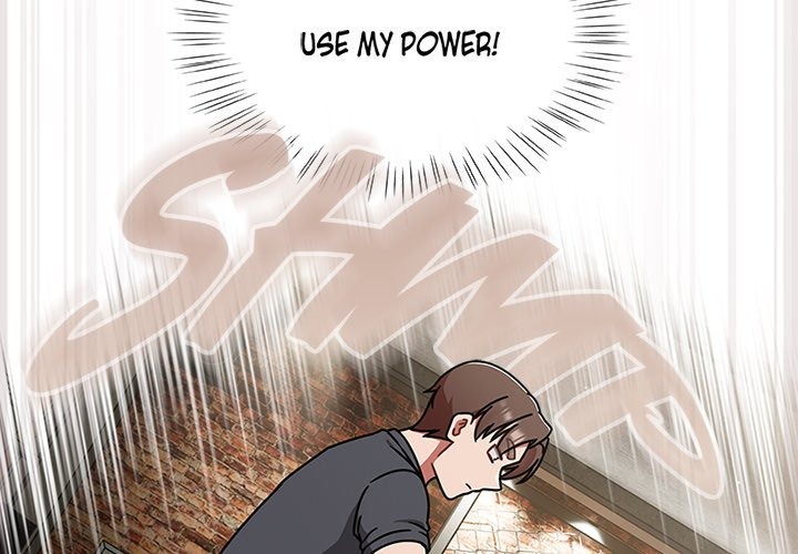 Ground and Pound Chap Chapter 59-Ground and Pound - Next Chap 61