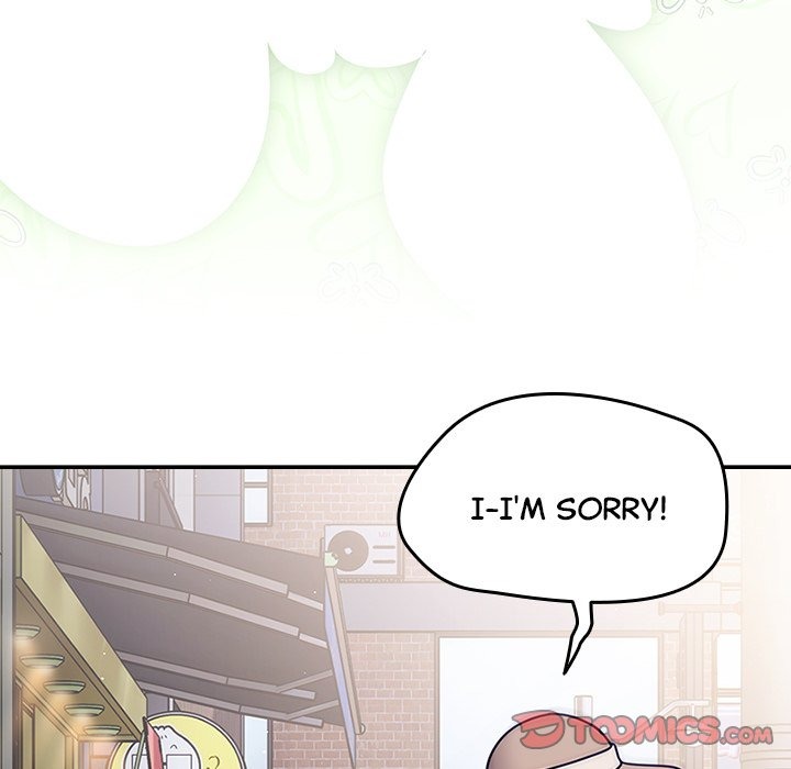 Ground and Pound Chap Chapter 59-Ground and Pound - Next Chap 61