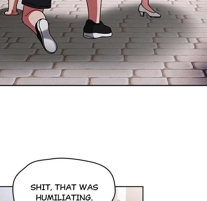 Ground and Pound Chap Chapter 59-Ground and Pound - Next Chap 61