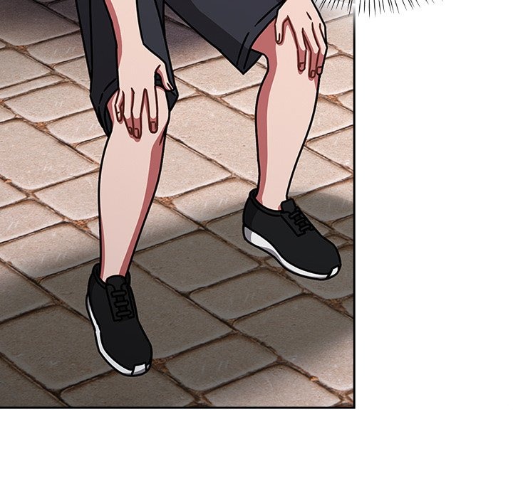 Ground and Pound Chap Chapter 59-Ground and Pound - Next Chap 61