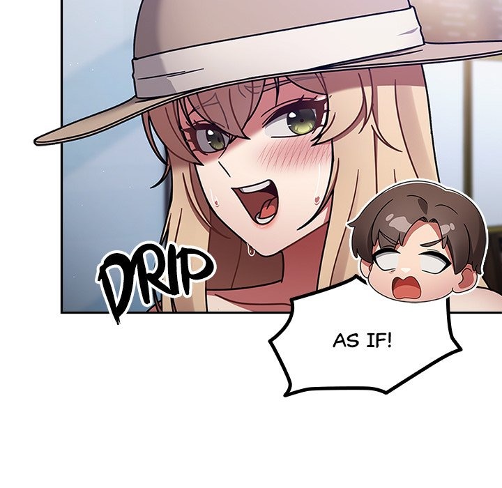 Ground and Pound Chap Chapter 59-Ground and Pound - Next Chap 61