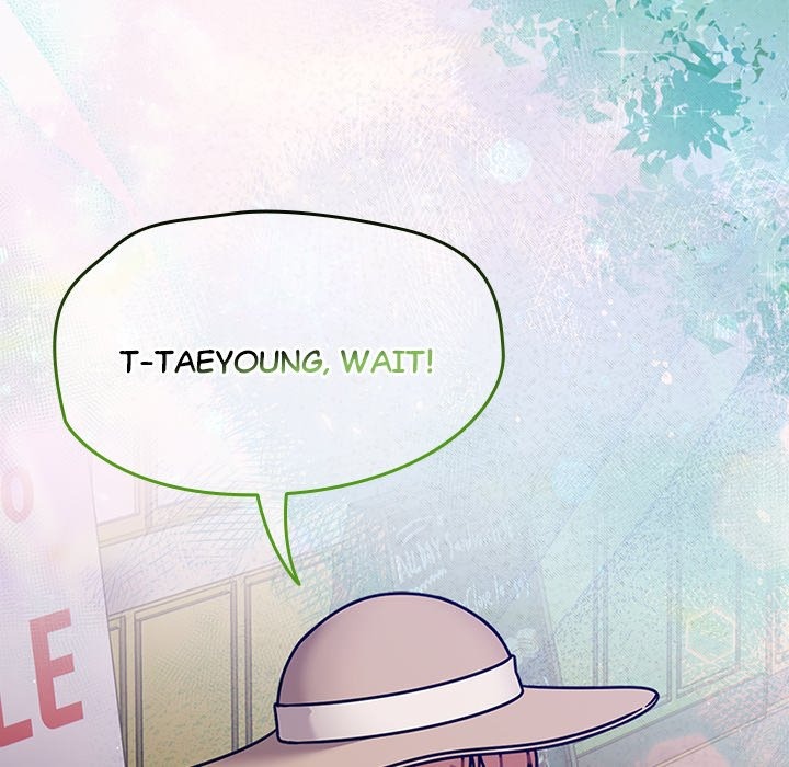 Ground and Pound Chap Chapter 59-Ground and Pound - Next Chap 61