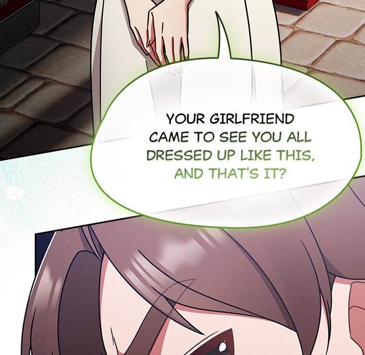 Ground and Pound Chap Chapter 59-Ground and Pound - Next Chap 61