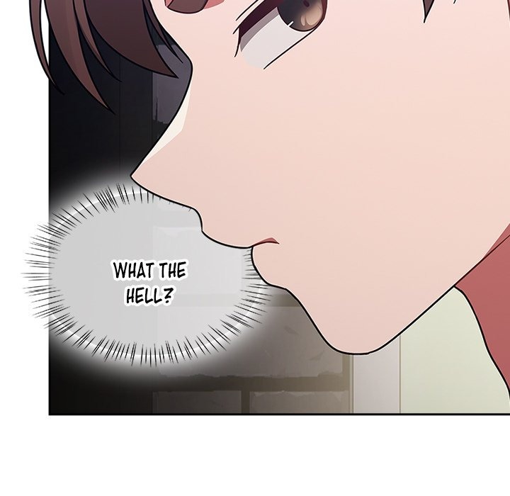 Ground and Pound Chap Chapter 59-Ground and Pound - Next Chap 61