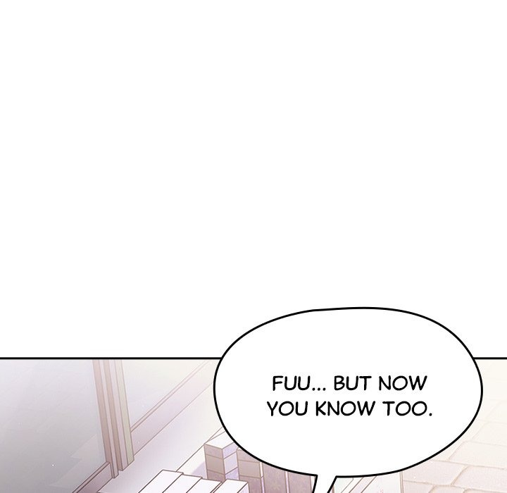 Ground and Pound Chap Chapter 59-Ground and Pound - Next Chap 61