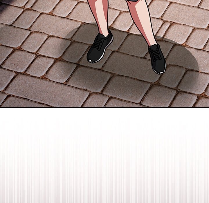 Ground and Pound Chap Chapter 59-Ground and Pound - Next Chap 61