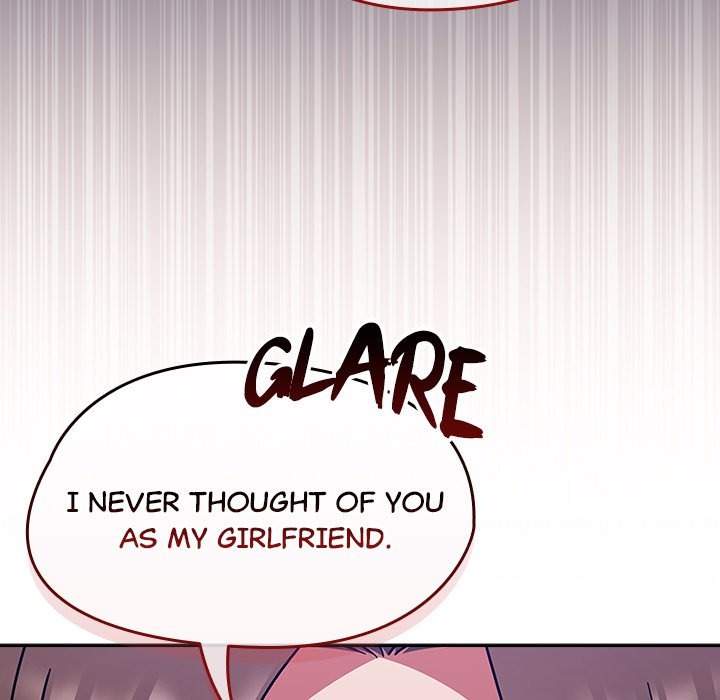 Ground and Pound Chap Chapter 59-Ground and Pound - Next Chap 61