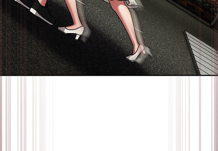 Ground and Pound Chap Chapter 59-Ground and Pound - Next Chap 61