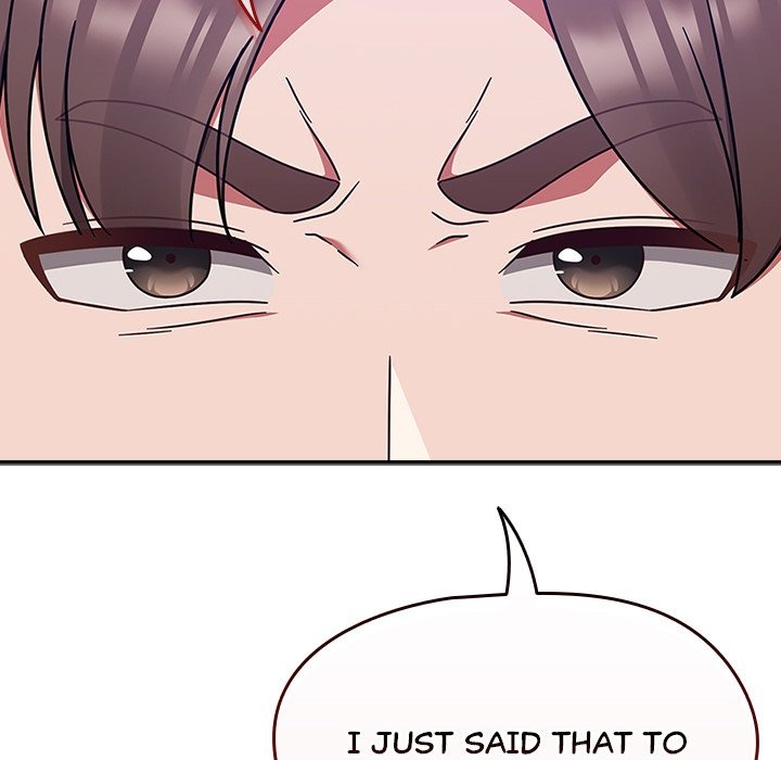 Ground and Pound Chap Chapter 59-Ground and Pound - Next Chap 61