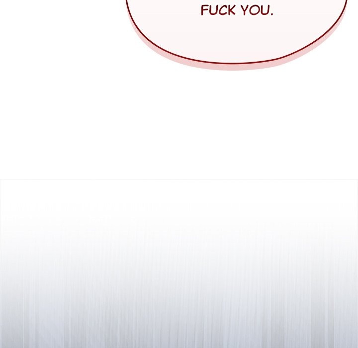 Ground and Pound Chap Chapter 59-Ground and Pound - Next Chap 61