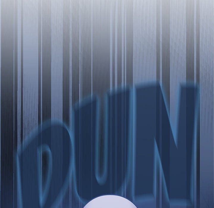 Ground and Pound Chap Chapter 59-Ground and Pound - Next Chap 61