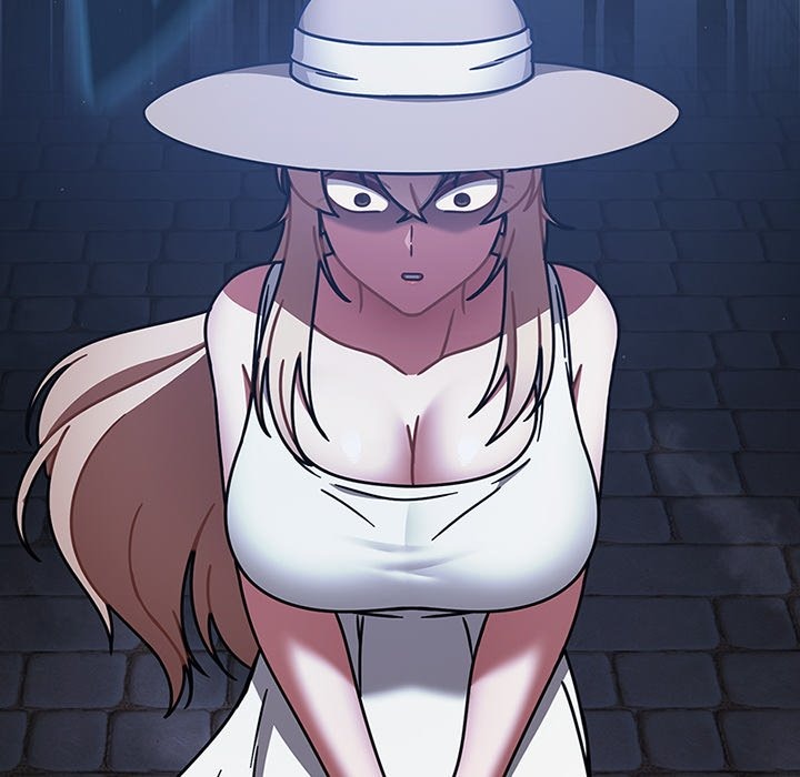 Ground and Pound Chap Chapter 59-Ground and Pound - Next Chap 61