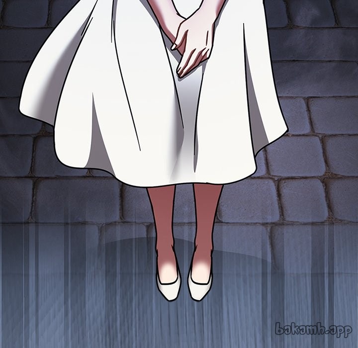 Ground and Pound Chap Chapter 59-Ground and Pound - Next Chap 61