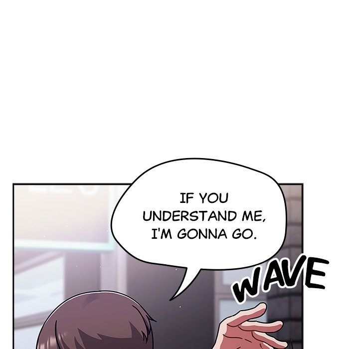 Ground and Pound Chap Chapter 59-Ground and Pound - Next Chap 61