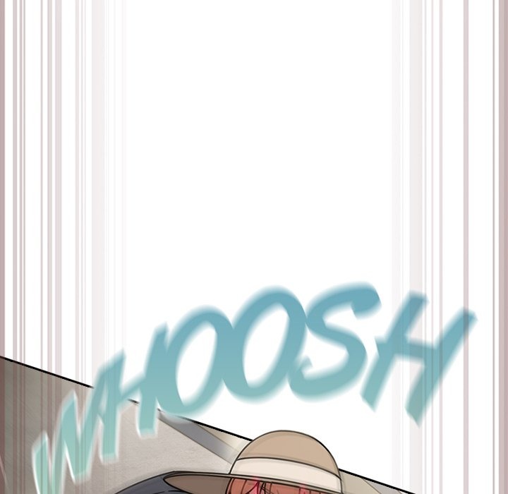 Ground and Pound Chap Chapter 59-Ground and Pound - Next Chap 61