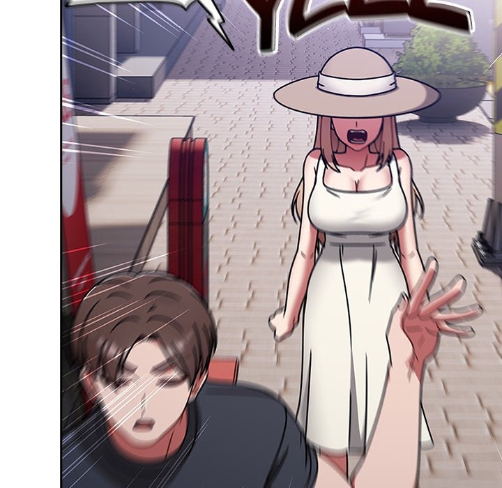 Ground and Pound Chap Chapter 59-Ground and Pound - Next Chap 61