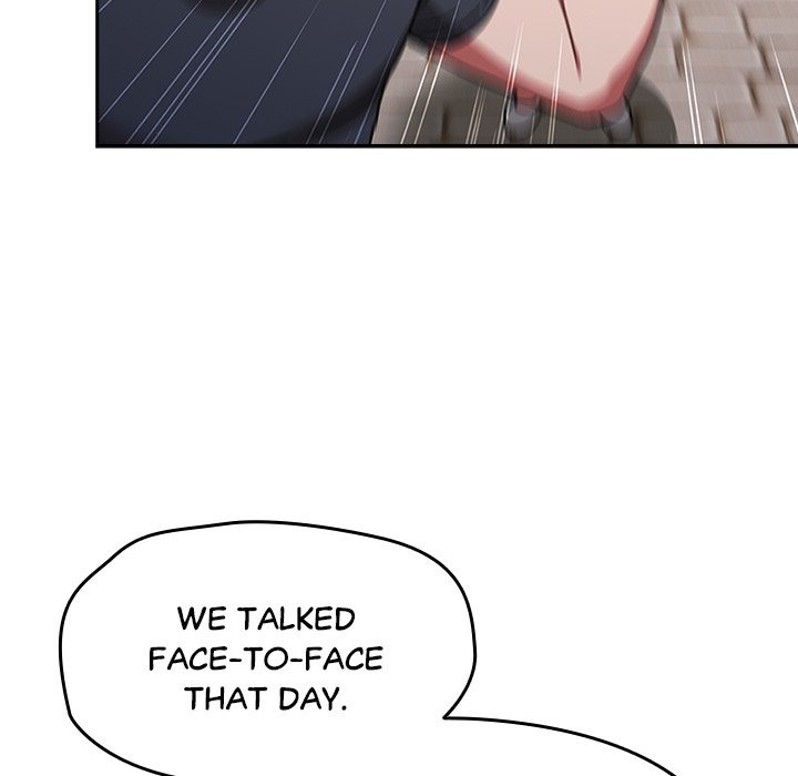 Ground and Pound Chap Chapter 59-Ground and Pound - Next Chap 61