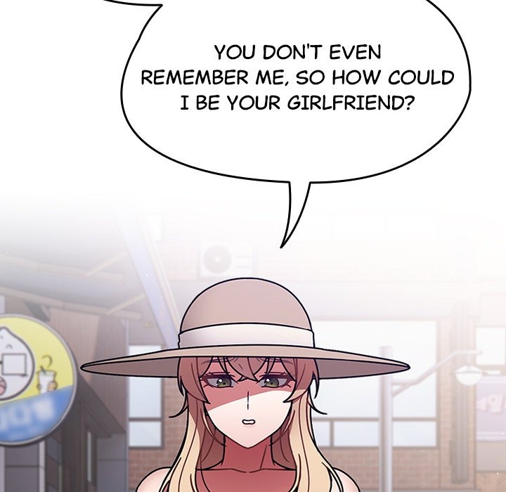 Ground and Pound Chap Chapter 59-Ground and Pound - Next Chap 61