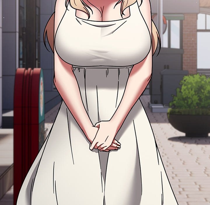 Ground and Pound Chap Chapter 59-Ground and Pound - Next Chap 61